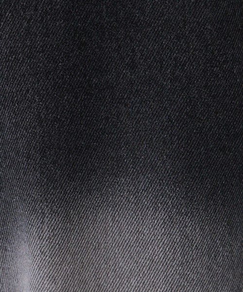 repipi armario(レピピ アルマリオ)の「ペインターハーフパンツ(デニムパンツ・キッズ・ブラック/ブルー系その他/ブルー系その他2・LARGE/SMALL/MEDIUM)」の19枚目の写真