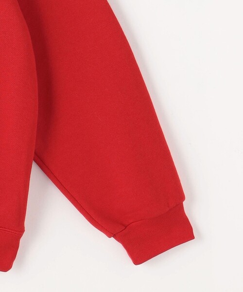 ＜CITEN＞LESS IS MORE スウェット（Tシャツ/カットソー）｜CITEN（シテン）