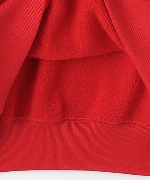 ＜CITEN＞LESS IS MORE スウェット（Tシャツ/カットソー）｜CITEN（シテン）