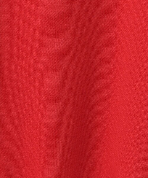 ＜CITEN＞LESS IS MORE スウェット（Tシャツ/カットソー）｜CITEN（シテン）