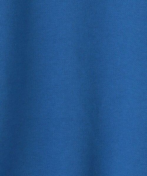 ＜CITEN＞LESS IS MORE スウェット（Tシャツ/カットソー）｜CITEN（シテン）