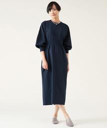 セール】martinique｜マルティニークのワンピース通販 - ZOZOTOWN