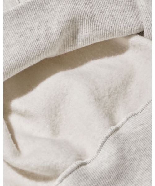 セール】TODAYFUL Useful Sweat Parka 12420609（パーカー）｜TODAYFUL