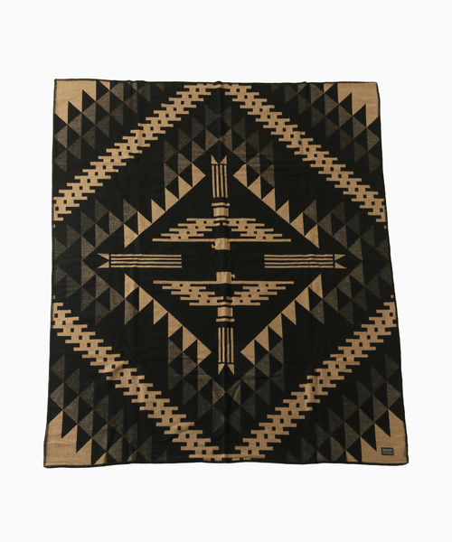 【セール】PENDLETON / ペンドルトン Thunderbird Mountain Blanket（アウトドアグッズ）｜JOURNAL STANDARD（ジャーナルスタンダード）