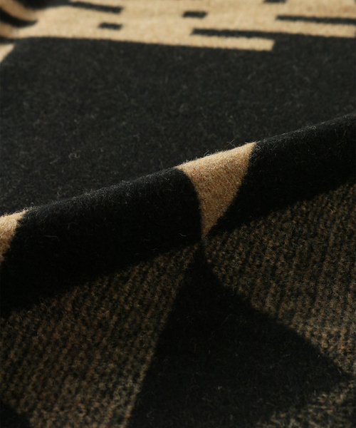 【セール】PENDLETON / ペンドルトン Thunderbird Mountain Blanket（アウトドアグッズ）｜JOURNAL STANDARD（ジャーナルスタンダード）