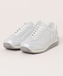 【新品未使用】パトリック　PATRICK ネバダ　アニマル〈リザード〉24㎝ PATRICK パトリック NEVADA-ANM ネバダ・アニマル LZ リザード