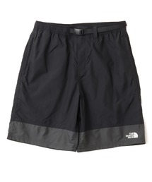 THE NORTH FACE(Um[XtFCX)THE NORTH FACE NUPTSE SHORT / UEm[XEtFCX kvV V[c(̑pc)