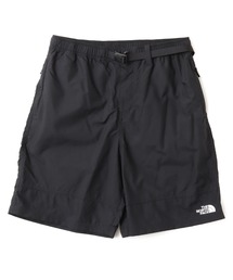 THE NORTH FACE NUPTSE SHORT / ザ・ノース・フェイス ヌプシ ショーツ