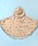 10mois�i�f�B�����j�́u�ytupera tupera × 10mois(�f�B����)�z���C���|���`�� tupera tupera 80-100cm�i���C���R�[�g/�|���`���j�v�b�x�[�W��