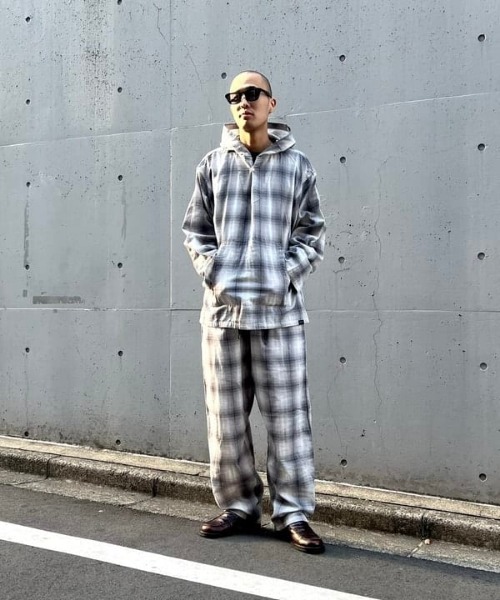 sublime　PENDLETON ペンドルトン milestone X PENDLETON -Limited Edition- 9月16日（木）販売