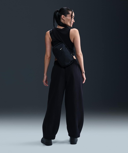 NIKE フェニックス女性起毛トレーニング ボトム NIKE公式】ナイキ スポーツウェア フェニックス フリース