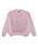 PHINGERIN�i�t�B���K�����j�́uWINDOW WEB SWEATER�i�j�b�g/�Z�[�^�[�j�v�b�s���N