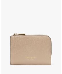 kate spade new york｜ケイト・スペード ニューヨークの財布（二つ折り