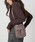 green label relaxingiO[[xNVOj́u2WAY }` mini V_[obO -͂-iV_[obOjvb̑1