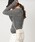 green label relaxingiO[[xNVOj́u2WAY }` mini V_[obO -͂-iV_[obOjvbItzCg