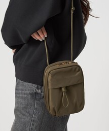 green label relaxing｜グリーンレーベル リラクシングのショルダー