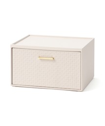 Francfranc｜フランフランの収納グッズ通販 - ZOZOTOWN