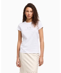 A|X ARMANI EXCHANGE｜アルマーニ エクスチェンジのTシャツ