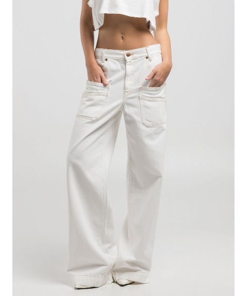 ディオール ミッツァ