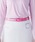 archivio�i�A���`�r�I�j�́u<LADIES>�N���A�x���g�i�x���g�j�v�b�s���N