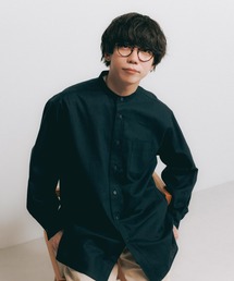 NANO universe（ナノユニバース）の「「Te Ni Wo Ha」nano・universe