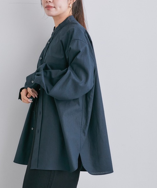 ナノページです♡ NANO universe（ナノユニバース）の「【Da-iCE/大野雄大×nano