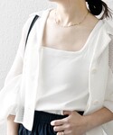 SHIPS any(シップス エニィ)の「アンダーウェア(インナーウェア/肌着)」