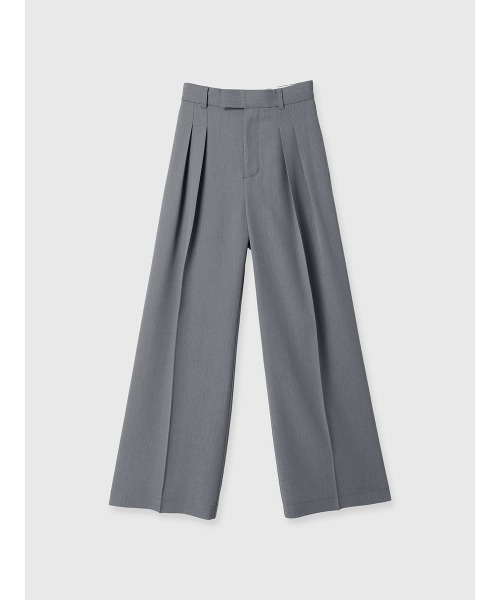 新品タグ付❤️完売　anuans アニュアンス　チノショートパンツ　BEIGE アニュアンス anuans チノショートパンツ （BEIGE