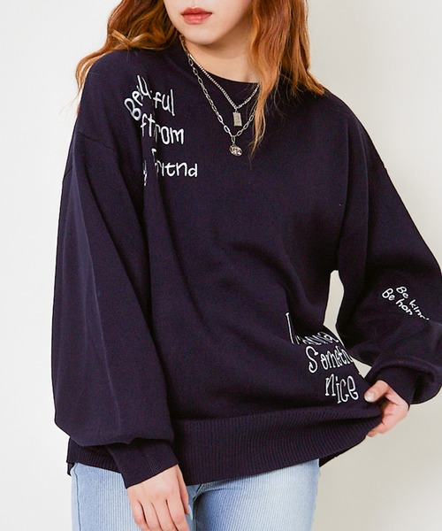 Amazon.co.jp: ゼクス Z/X B43-045 未来に向かう約束 衣奈 (LR