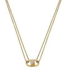 EMPORIO ARMANI(G|IA}[j)̃G|IEA}[j ANZT[ Y lbNX [YS[h, Vo[ EGS3174710(lbNX)