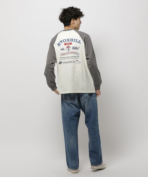 【新品】ニコアンド【WILLIAM B.ELIOTT】ハーフショーツ ベージュM WILLIAM B.ELIOTT】ハーフショーツ（その他パンツ）｜niko and