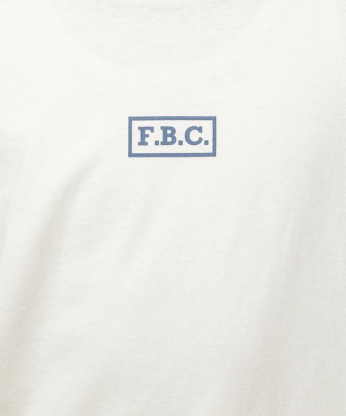 niko and...（ニコアンド）の「【BILLY(ビリー)】ラグランロングTシャツ（Tシャツ/カットソー・レディース・その他・FREE）」の17枚目の写真