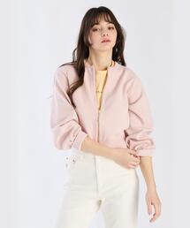 To b. by agnes b.（トゥービーバイアニエスベー）の「WN65 VESTE