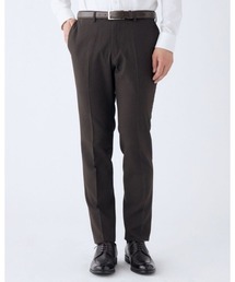 SUIT SELECT(X[cZNg)́ySLIM TAPEREDzytāzm[^bNe[p[hpc/nEhgD[X/4SuEHbVuvuXgb`v/グKv(X[cpc)
