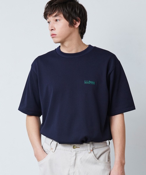 tシャツ 「JAPAN EDITION」サムナー・ショートスリーブ・ティ レディース セール】【JAPAN EDITION】サムナー・ショートスリーブ・ティ（T
