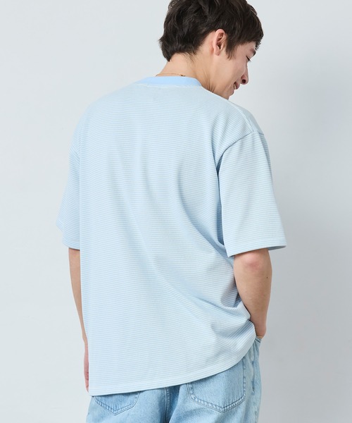 (取寄) エルエルビーン レディース ヘリテージ マリナー ボートネック スリーブ Blue Amazon.co.jp: [エルエルビーン] ウィメンズ ヘリテージ