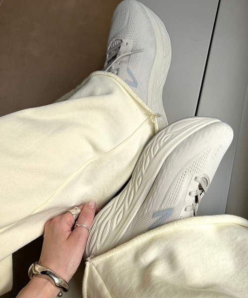 NEW BALANCE（ニューバランス）の「【New Balance for emmi】W1080