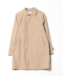 ブランド古着】ステンカラーコート古着通販 - ZOZOUSED