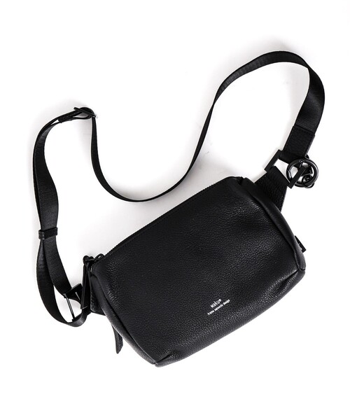 【人気♡】LV アベニュー ブラックレザーショルダーバッグ LOUIS VUITTON TK Alma BB Hand Bag M13670 Black Epi Shoulder