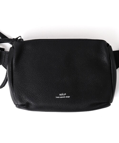 ブラックレザーショルダーバッグ 楽天市場】PRADA プラダ ショルダーバッグ BRIQUE ブリック