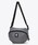 Columbia�i�R�����r�A�j�́u���� Columbia�^�p�i�V�[�A �V�����_�[ 3L �o�b�O�^�R�����r�A�i�V�����_�[�o�b�O�j�v�b�O���[