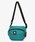 Columbia�i�R�����r�A�j�́u���� Columbia�^�p�i�V�[�A �V�����_�[ 3L �o�b�O�^�R�����r�A�i�V�����_�[�o�b�O�j�v�b�u���[�O���[��