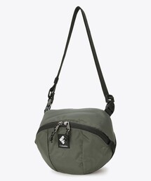 ショルダーバッグ（カモフラージュ柄）ファッション通販 - ZOZOTOWN