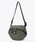 Columbia�i�R�����r�A�j�́u���� Columbia�^�p�i�V�[�A �V�����_�[ 3L �o�b�O�^�R�����r�A�i�V�����_�[�o�b�O�j�v�b�O���[��