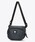 Columbia�i�R�����r�A�j�́u���� Columbia�^�p�i�V�[�A �V�����_�[ 3L �o�b�O�^�R�����r�A�i�V�����_�[�o�b�O�j�v�b�u���b�N�n���̑�3