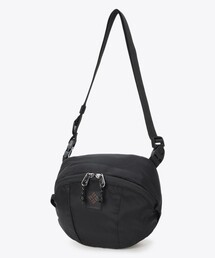 Columbia | Columbia/ パナシーアショルダー /コロンビア(ショルダーバッグ)