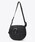 Columbia�i�R�����r�A�j�́u���� Columbia�^�p�i�V�[�A �V�����_�[ 3L �o�b�O�^�R�����r�A�i�V�����_�[�o�b�O�j�v�b�u���b�N