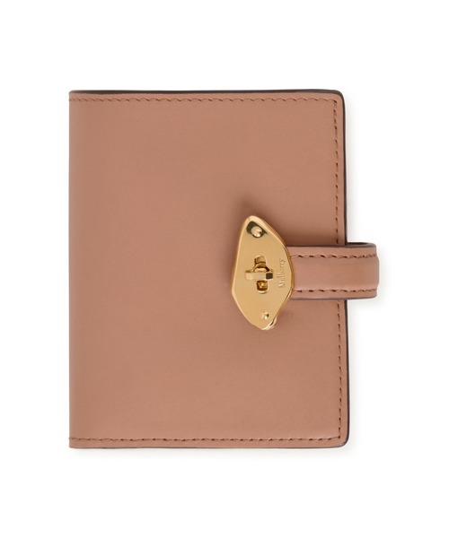 ラナ コンパクト ウォレット Lana Compact Wallet（財布