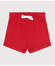 PETIT BATEAU | ショートパンツ(その他パンツ)