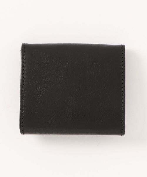 クリード（Creed）/BRUCIATO フラップウォレット BRUCIATO フラップウォレット（財布）｜Creed（クリード）の